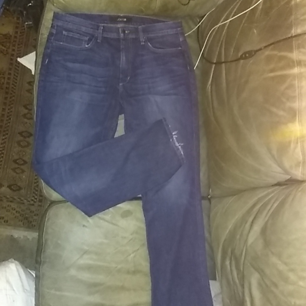 Joe's jeans